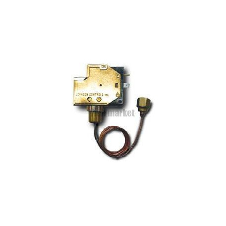 PRESSOSTAT P20FA-9610FC