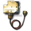 PRESSOSTAT P20FA-9610FC