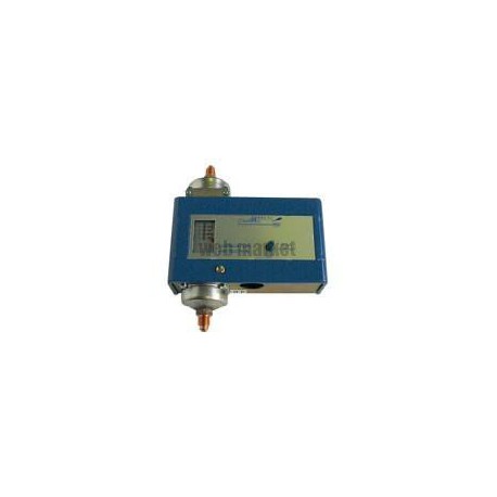 PRESSOSTAT P78LCA-9300