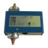 PRESSOSTAT P78LCA-9300