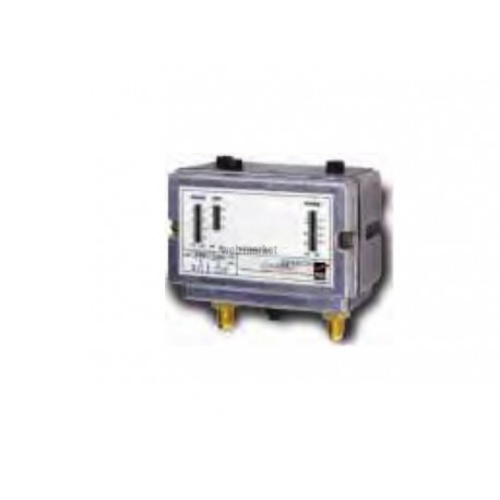 PRESSOSTAT P78MCA-9300