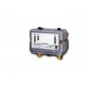 PRESSOSTAT P78MCA-9300