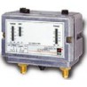 PRESSOSTAT P78ALA-9351