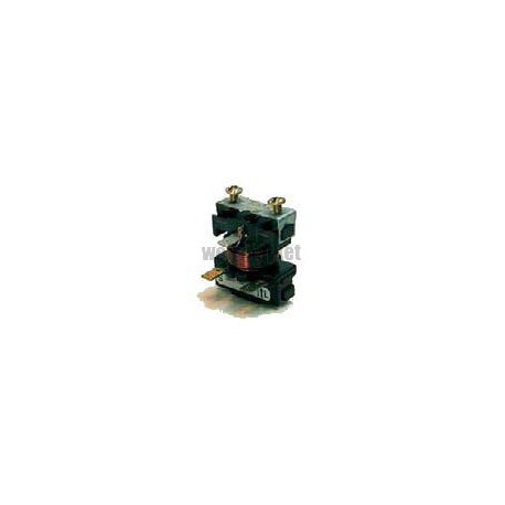 RELAIS MTRPH58/31