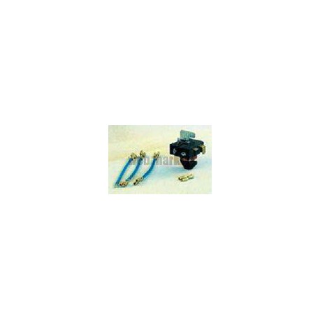 RELAIS MTRP3331