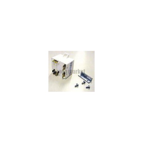 RELAIS RVA6M3D