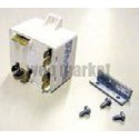 RELAIS RVA6M3D