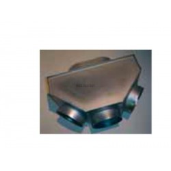 REPARTITEUR 3Xï¿½200MM BD315