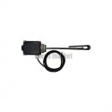 RESISTANCE ELECTR. RES5000TT