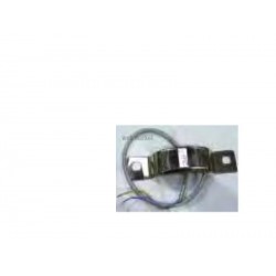 RES. CARTER 2EC1010 60W 220V