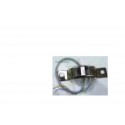 RES. CARTER 2EC1010 60W 220V