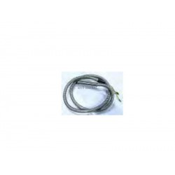 RISC OLIO W200V220-240 TUBO