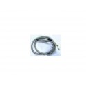 RISC OLIO W200V220-240 TUBO