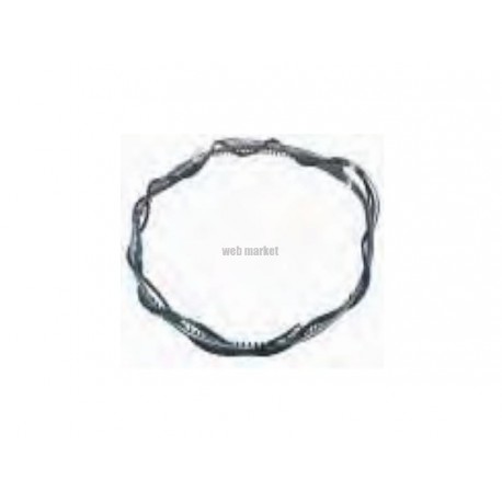 RESIST ZR22-40 240V