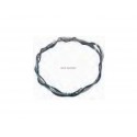 RESIST ZR22-40 240V