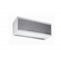 RIDEAU D'AIR C2000A 250M3/H 23