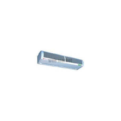 RIDEAU AIR CHAUD C1500E 180M3