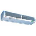 RIDEAU AIR CHAUD C2000E 250M3