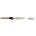 SONDE IMMERS 114MM 0602 1293