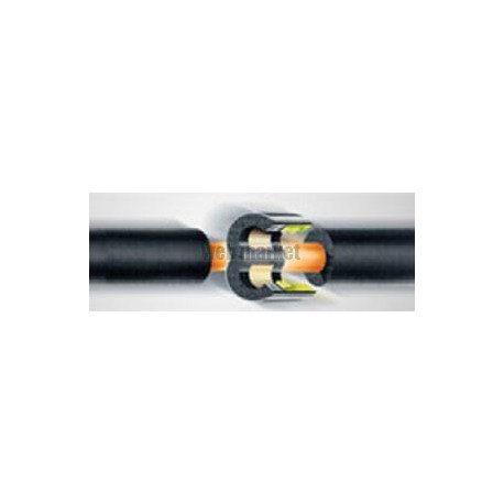SUPPORT ISOL FX-4(3)-102/10
