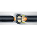 SUPPORT ISOL FX-4(3)-102/10