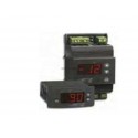 REGULATEUR MS2DR230T-1C 230V RAIL