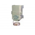 VARIATEUR VITTESSE  RGE-X3R4-7 61H3006