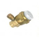RACCORD OPERCULABLE 1/4F TYPE P8127
