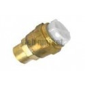 RACCORD OPERCULABLE 1/2F TYPE M80