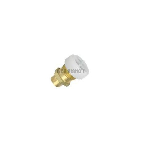 RACCORD OPERCULABLE 3/4M TYPE M82