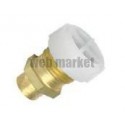 RACCORD OPERCULABLE 7/8M TYPE T82