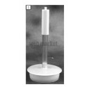 Indicateur de colmatage pour Soliflow
