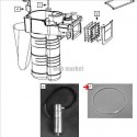 Flow lock de Soliflow