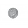 Couvercle 6"complet ac clé pour filtre Python Side