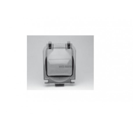 Couvercle de pompe Hayward SP1600