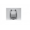 Couvercle de pompe Hayward SP1600