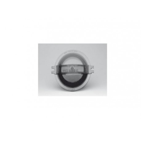 Couvercle de pompe Hayward SP3000
