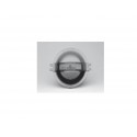 Couvercle de pompe Hayward SP3000