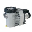 Ventilateur de pompe Eurostar EMG 200M-250M-400