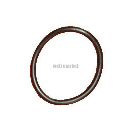 Joint d optique de projecteur Weltico