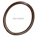 Joint d optique de projecteur Weltico
