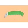 Clips de support d optique de projecteur Weltico