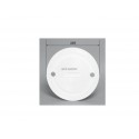 Couvercle de skimmer Pool s