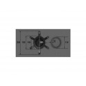 Corps de lampe de projecteur (NM) Pool s