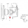 Corps de lampe de projecteur (NM) Pool s