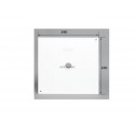 Couvercle de skimmer OWM ( Dispo épuisement Stock )