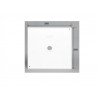 Couvercle de skimmer OWM ( Dispo épuisement Stock )