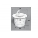 Panier compatible de skimmer Hayward SP1094