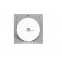Couvercle de skimmer rond Hayward SP1094