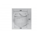 Panier compatible de skimmer Hayward SP1082